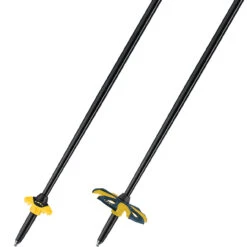 Leki Spitfire Vario 3D Denimblue/aegeanblue/mustard -Sci Attrezzatura 20 spitfire vario 3d 65067101 2