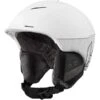 Bolle Synergy White Matte 2 Bolle Synergy White Matte -Sci Attrezzatura 20 synergy 32066 600x600