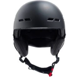 Shred Totality Noshock Black 9 Shred Totality Noshock Black -Sci Attrezzatura 20 totality noshock HETTNJ11 2