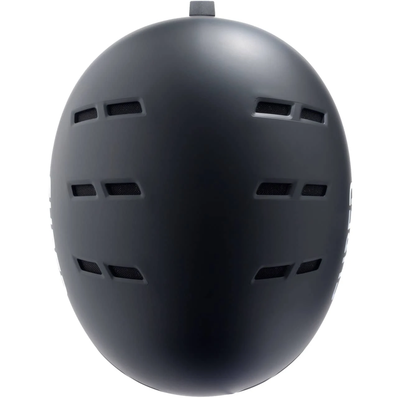 Shred Totality Noshock Black 6 Shred Totality Noshock Black - immagine 4