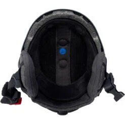 Shred Totality Noshock Black 11 Shred Totality Noshock Black -Sci Attrezzatura 20 totality noshock HETTNJ11 4