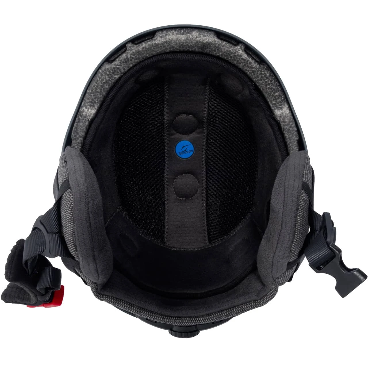 Shred Totality Noshock Dusk Flash 4 Shred Totality Noshock Dusk Flash - immagine 2