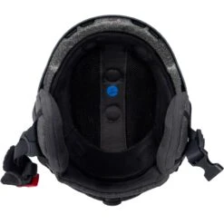 Shred Totality Noshock Grey 9 Shred Totality Noshock Grey -Sci Attrezzatura 20 totality noshock HETTNK18 1