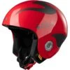 Sweet Protection Sweet Volata Gloss Fiery Red -Sci Attrezzatura 20 volata 840062 GFRED