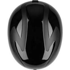 Sweet Protection Sweet Volata Gloss Black -Sci Attrezzatura 20 volata 840062 GSBLK 2