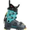 Tecnica Zero G Tour Scout W Grey/light Blue (2021/22) 1 Tecnica Zero G Tour Scout W Grey/light Blue (2021/22) -Sci Attrezzatura 20 w zero g tour scout 201532 745 600x600