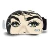 Soggle Woman Eyes -Sci Attrezzatura 20 women eyes neu 600x600