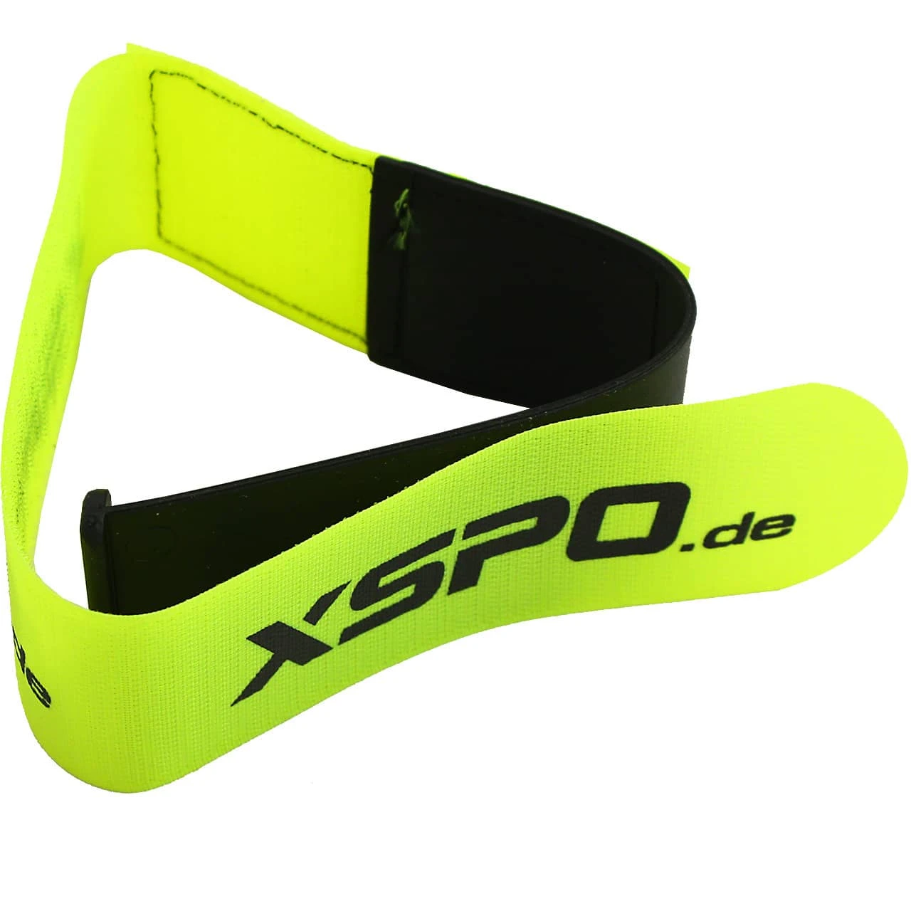 XSPO Skifix Race 50 (1 Pezzo) 6 XSPO Skifix Race 50 (1 Pezzo) - immagine 4