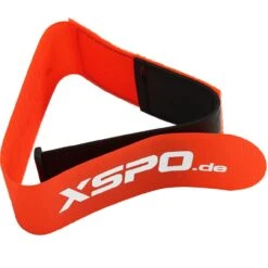 XSPO Skifix Race 50 (1 Pezzo) 8 XSPO Skifix Race 50 (1 Pezzo) -Sci Attrezzatura 20 xspo skifix race 50 3