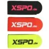XSPO Skifix Race 50 (1 Pezzo) -Sci Attrezzatura 20 xspo skifix race 50 4