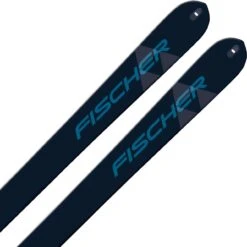 Fischer Alproute 88 (2021/22) -Sci Attrezzatura 21 alproute 88 flat A38521 2