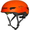 Sweet Protection Sweet Ascender MIPS Gloss Flame Orange -Sci Attrezzatura 21 ascender mips 840084 GSFOE