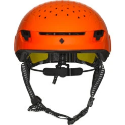 Sweet Protection Sweet Ascender MIPS Gloss Flame Orange 8 Sweet Protection Sweet Ascender MIPS Gloss Flame Orange -Sci Attrezzatura 21 ascender mips 840084 GSFOE 2