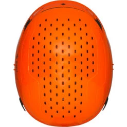 Sweet Protection Sweet Ascender Gloss Flame Orange 9 Sweet Protection Sweet Ascender Gloss Flame Orange -Sci Attrezzatura 21 ascender 840080 GSFOE 3