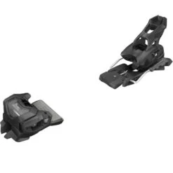 Head Tyrolia Attack 17 GW Solid Black