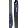 Atomic Backland 85 Dark Blue (2022/23) 1 Atomic Backland 85 Dark Blue (2022/23) -Sci Attrezzatura 21 backland 85 AA0028882 neu