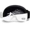 Soggle B&W Skier 1 Soggle B&W Skier -Sci Attrezzatura 21 blackwhite skier blackwhite01 600x600