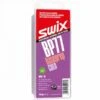 Swix BP77 Base Prep Cold (180 G) -Sci Attrezzatura 21 bp77 base prep BP077 18 600x600