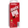 Swix BP88 Base Prep Medium -10 °C / 0 °C (180 G) 2 Swix BP88 Base Prep Medium -10 °C / 0 °C (180 G) -Sci Attrezzatura 21 bp88 base prep BP088 18 600x600