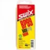 Swix BP99 Base Prep Warm (180 G) 1 Swix BP99 Base Prep Warm (180 G) -Sci Attrezzatura 21 bp99 base prep BP099 18 600x600
