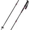 Komperdell Carbon C2 Ultralight Berry -Sci Attrezzatura 21 carbon c2 ul 1752353 10
