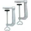 Toko Clamps For Cross Country Profile 2 Toko Clamps For Cross Country Profile -Sci Attrezzatura 21 clamps 5549866 600x600
