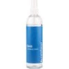 Contour Hybrid Cleaning Spray 300 Ml