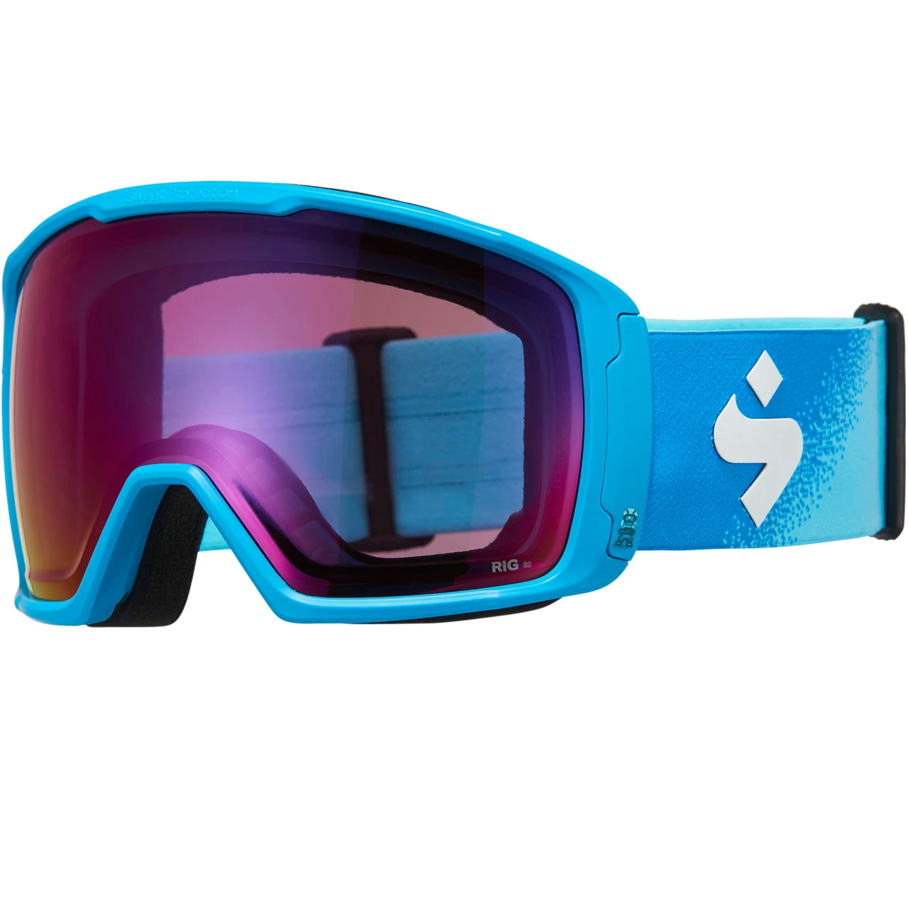 Sweet Protection Sweet Clockwork RIG Reflect TE Aqua/ragnhild1 RIG Bixbite 3 Sweet Protection Sweet Clockwork RIG Reflect TE Aqua/ragnhild1 RIG Bixbite