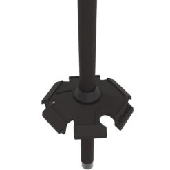 Atomic Cloud Black Poles -Sci Attrezzatura 21 cloud black AJ5005628 2