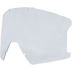 Head Contex Pro Sparelens Clear