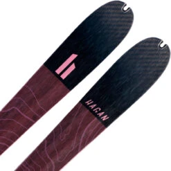 Hagan Core Lite 84 (2022/23) -Sci Attrezzatura 21 core lite 84 flat COL84 21 2