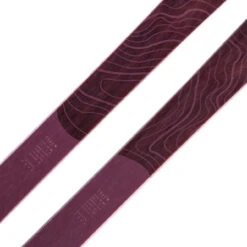 Hagan Core Lite 84 (2022/23) -Sci Attrezzatura 21 core lite 84 flat COL84 21 3