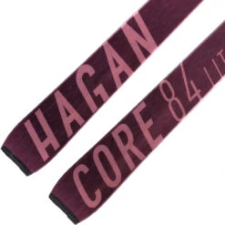 Hagan Core Lite 84 (2022/23) -Sci Attrezzatura 21 core lite 84 flat COL84 21 4