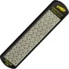 Toko DMT Diamond File WC - Extra Fine 1000 -Sci Attrezzatura 21 diamond file 5560058 600x600