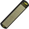 Toko DMT Diamond File WC - Medium 400 2 Toko DMT Diamond File WC - Medium 400 -Sci Attrezzatura 21 diamond file 5560060 600x600