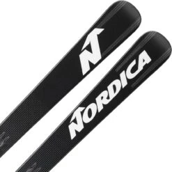 Nordica Dobermann GS M RB Piston (2022/23) 9 Nordica Dobermann GS M RB Piston (2022/23) -Sci Attrezzatura 21 dm gs m rb piston 0A122600 2