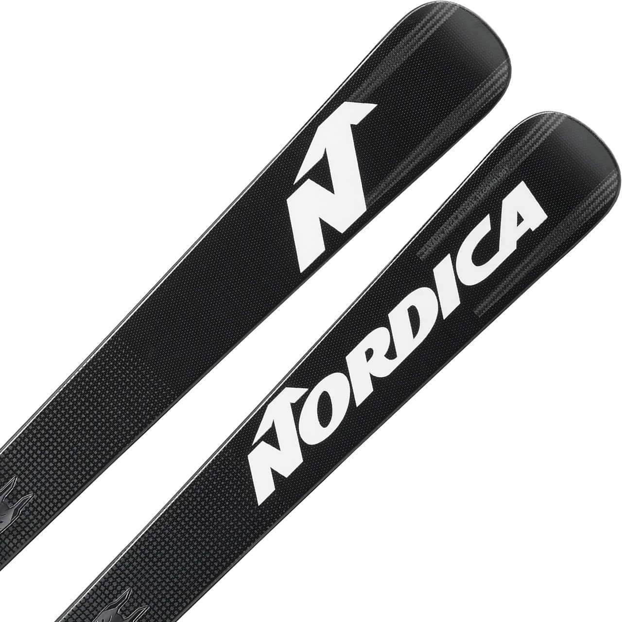 Nordica Dobermann GS M RB Piston (2022/23) 5 Nordica Dobermann GS M RB Piston (2022/23) - immagine 3