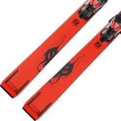 Nordica Dobermann GS M RB Piston (2022/23) 11 Nordica Dobermann GS M RB Piston (2022/23) -Sci Attrezzatura 21 dm gs m rb piston 0A122600 4