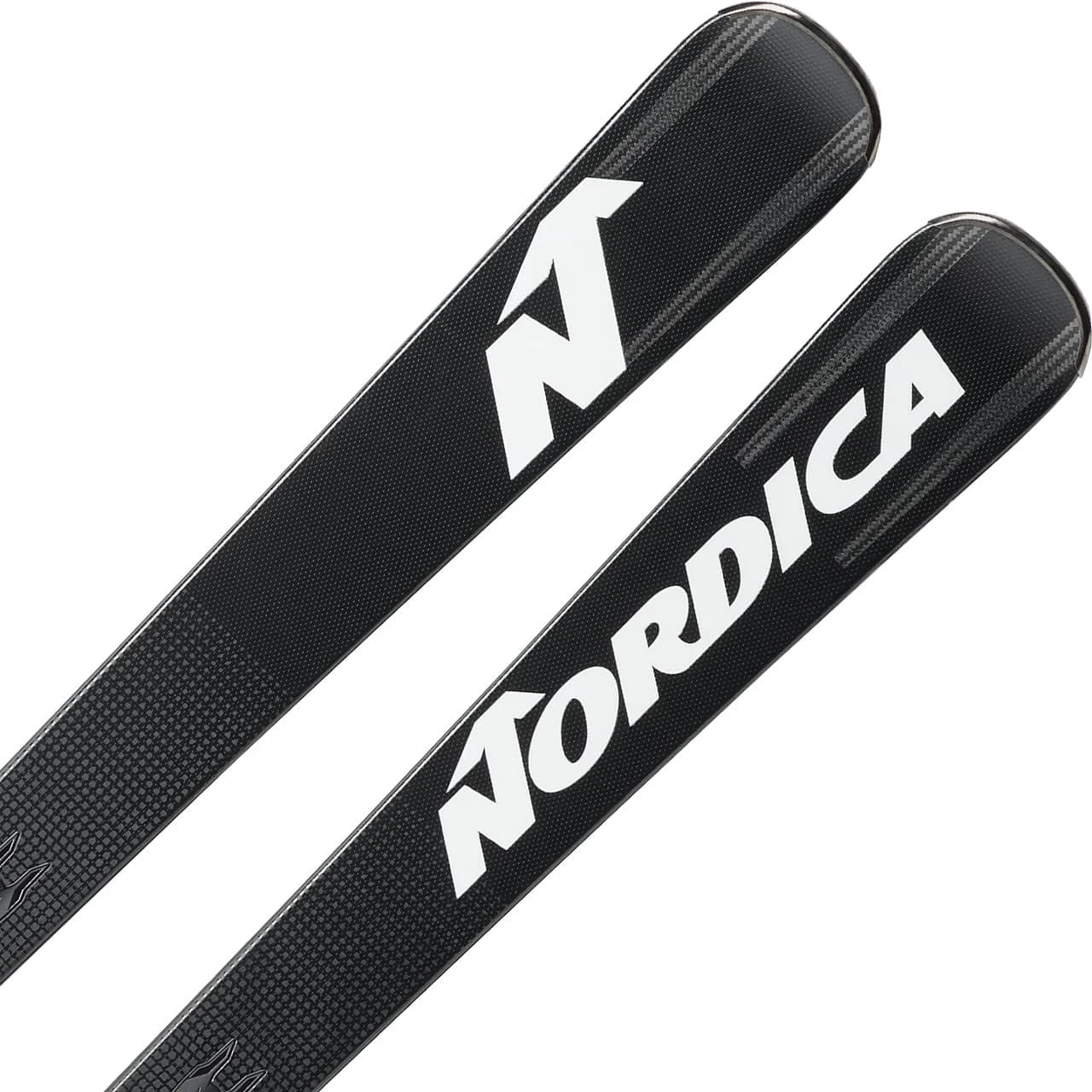 Nordica Dobermann GSR RB FDT (2022/23) - Set Incl. Attacci 5 Nordica Dobermann GSR RB FDT (2022/23) - Set Incl. Attacci - immagine 3