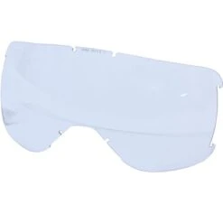 Uvex Downhill 2100 ESS Lente Di Riserva Clear