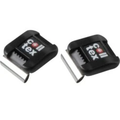 Colltex Gancio Di Coda Set Camlock+