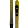 Rossignol Escaper 87 Nano Open (2022/23) -Sci Attrezzatura 21 escaper 87 open RALQR01