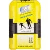 Toko Express Grip & Glide Pocket 100 Ml -Sci Attrezzatura 21 express grip glide pocket 5509265 600x600
