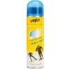Toko Express Grip & Glide 200 Ml -Sci Attrezzatura 21 express grip glide 5509266 600x600