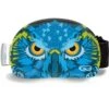 Soggle Eyes Owl 1 -Sci Attrezzatura 21 eyes owl1 eyes06 600x600