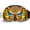 Soggle Eyes Owl 2 -Sci Attrezzatura 21 eyes owl2 eyes07 600x600