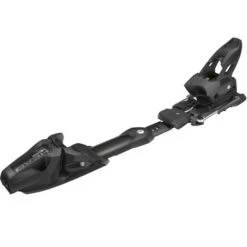 Head FreeFlex 11 GW Matt Black