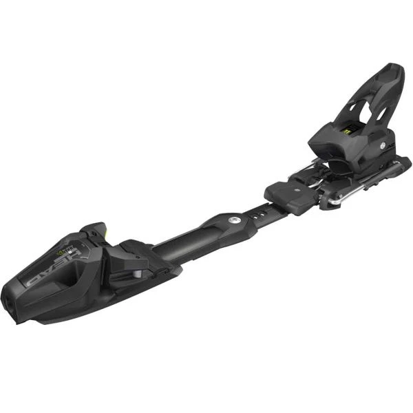 Head FreeFlex 11 GW Matt Black 3 Head FreeFlex 11 GW Matt Black