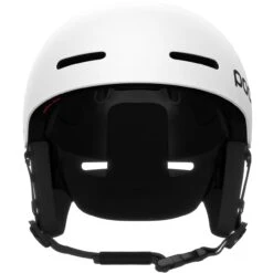 POC Fornix Mips Hydrogen White 9 POC Fornix Mips Hydrogen White -Sci Attrezzatura 21 fornix mips 10476 1036 3