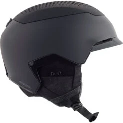 Sci Attrezzatura -Sci Attrezzatura 21 gems 9235 1 30 1